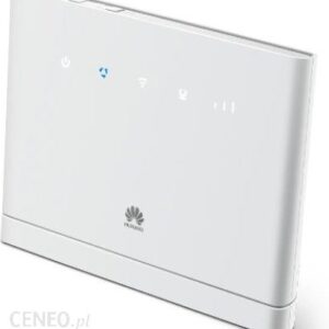 Router Huawei B315s-22 (b315s-22we)