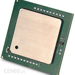Procesor Ibm Intel Xeon Processor E5-2699 V3 18C 2.3Ghz 45Mb 2133Mhz 145W (00KA947)
