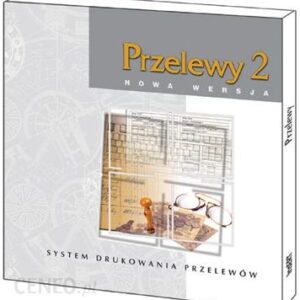 INSERT - Przelewy 2