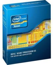 Procesor Intel BX80621E54650