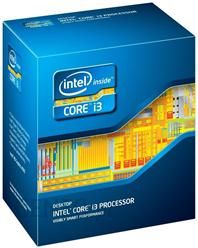 Intel Core i3-3220 3