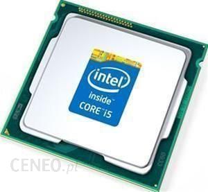 Intel Core i5-6500T 2.5GHz OEM (CM8066201920600)