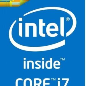 Procesor Intel Core i7-4712MQ (CW8064701473804)