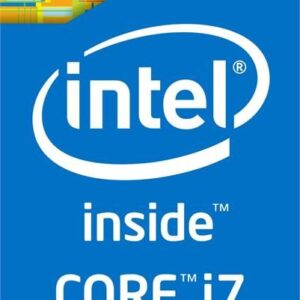 Intel Core i7-4790 3