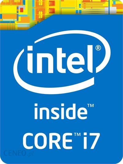 Intel Core i7-4790 3