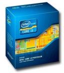 Intel CPU DESKTOP CORE I3-3220 3.30GHZ