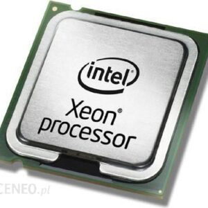 Procesor INTEL XEON E5-2430 2.50 GHZ