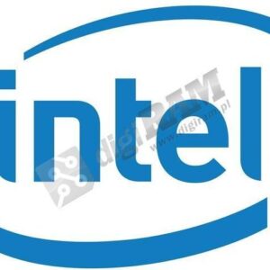Intel Xl710Qda1 40Gb/S 1Xqsfp+ Bulk (XL710QDA1BLK 932584)