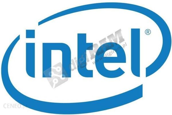 Intel Xl710Qda1 40Gb/S 1Xqsfp+ Bulk (XL710QDA1BLK 932584)