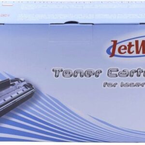 JetWorld do Ricoh SP-3200 Toner czarny (JW-R3200N)