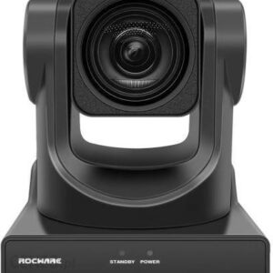 Kamera USB - HDMI PTZ 12xzoom optyczny - ROCWARE RC26