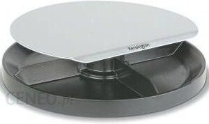 Kensington Spin2 Monitor Stand with SmartFit System (60049EU)