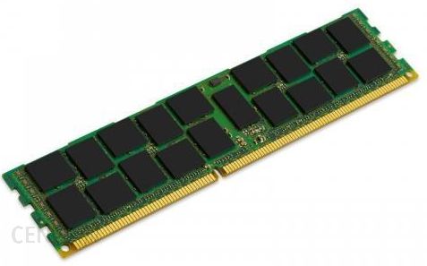 Kingston 16GB DDR4 2133MHz CL15 (KTDPE421/16G)