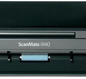 Kodak ScanMate i940 Scanner (1960988)