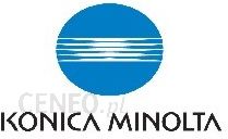 Konica Minolta = A02ER73022 Pas Transmisyjny Minolta MC8650 zestaw wyd.150000 str. (A02ER73000)