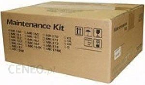Kyocera-Mita Maintenance Kit MK-1130 / 100.000 Seiten / FS-1030 / FS-1130 (1702MJ0NL0)