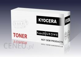 Kyocera-Mita TK510 C