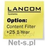 Lancom Systems 61591 (61591)