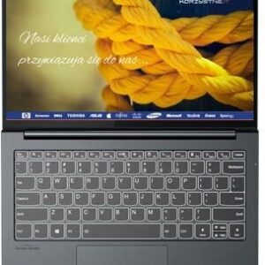 Laptop Lenovo ThinkBook Plus G2 ITG 13