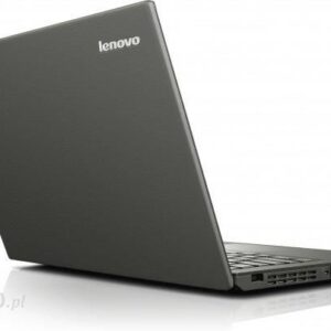 Laptop Lenovo ThinkPad X240 (20AL008EPB)