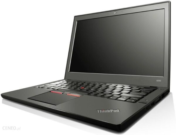 Laptop Lenovo ThinkPad X250 (20CM001XPB)