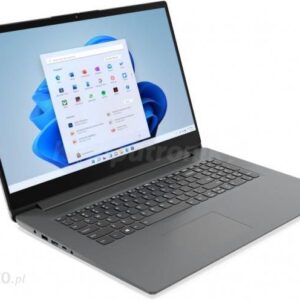 Laptop Lenovo V17 G2 ITL 17