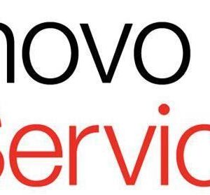 Lenovo Warranty 5Ws0A22893 5Yr Onsite Next Business Day (5WS0A22893)