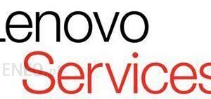Lenovo Warranty 5Ws0E97281 2Yr Depot Warranty Upgrade From 1Yr Depot (5WS0E97281)