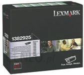 Lexmark yellow [ 6000str