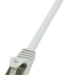 LogiLink Kabel sieciowy 6 F/UTP (CP2102S)
