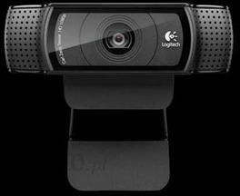 Logitech Webcam C920 (960-000769)