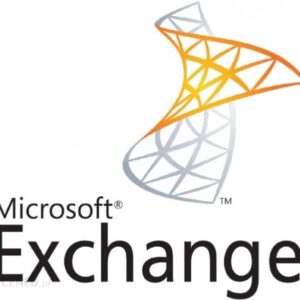 Microsoft Exchange Server - Standard 2016 Open No Level Standard Komercyjne (31204349)