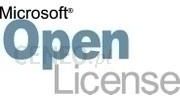 Microsoft Sharepoint Server Single License/Software Assurance Pack (H04-01318)
