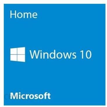 Microsoft Windows 10 Home 64bit ESD