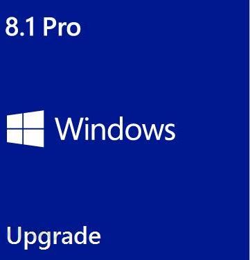 Microsoft Windows 10 Pro Upgrade PL EDU (FQC-09512)