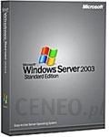 Microsoft Windows Server Cal Single License/Software Assurance Pack (R18-01853)