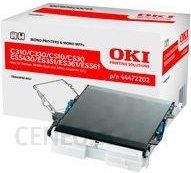 OKI C310-Belt do C330/510/530 pas transm (44472202)