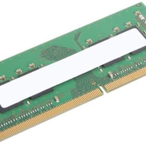 Pamięć RAM Lenovo 8GB 2400MHz DDR4 SODIMM (01AG702)