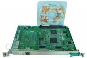 Panasonic KX-TDA0820XJ