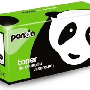 Panda Toner do HP M401