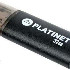 Platinet X-Depo 32GB (PMFE32)