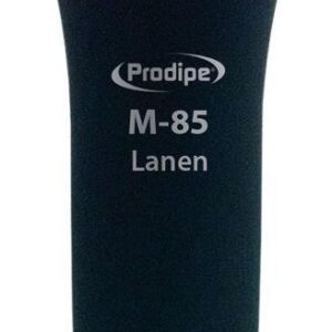 Prodipe Lanen M-85