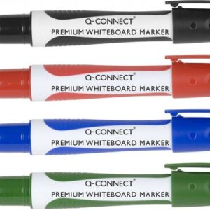 Q-Connect Marker Do Tablic Premium