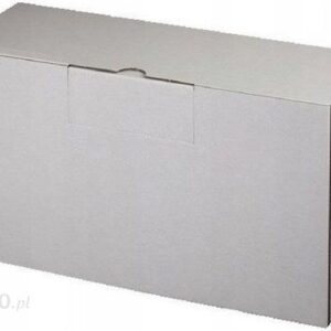QUANTEC BĘBEN WHITE BOX (Q) DO BROTHER DR2400 DRUM 12K BK