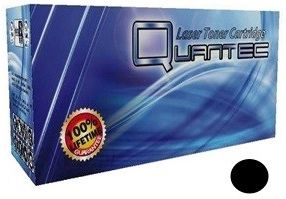 Quantec SAMSUNG CLP415 CLT-K504 BLACK