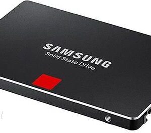 Samsung 850 PRO 512GB 2
