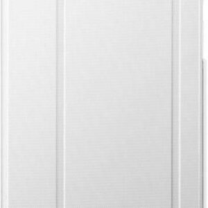 Samsung Book Cover do Galaxy Tab 2 7" Biały (EF-C1G5SWECSTD)