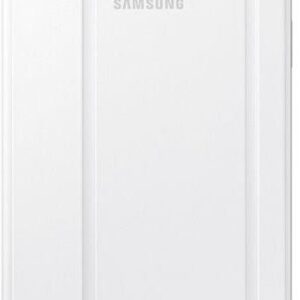 Samsung Book Cover do Galaxy Tab 4 8" Biały (EF-BT330BWEGWW)