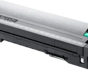 Samsung CLT-R607K Czarny
