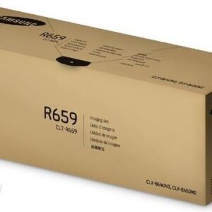 Samsung CLT-R659
